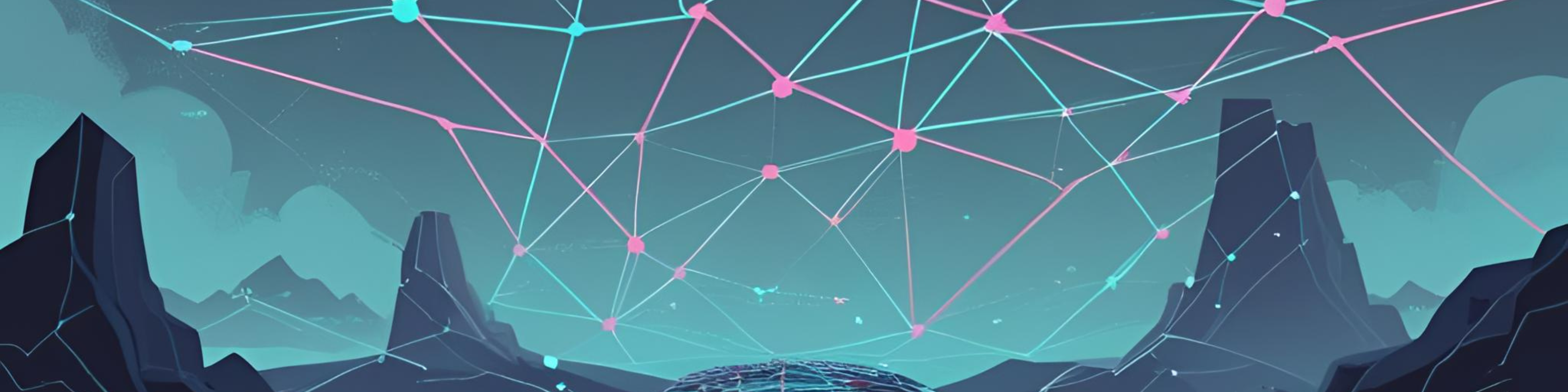 From Code to AI: Building Intelligent Websites & Apps